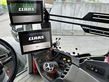 Tractor agrícola - Claas - axion 870 cmatic cebis cemis