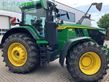 Tractor agrícola - John Deere - 7r 330 e23 / 40