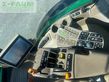 Tractor agrícola - John Deere - 7280r