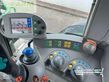 Tractor agrícola - Fendt - 718 vario tms