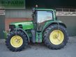 Tractor agrícola - John Deere - 6930 premium autopowr