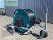 Riego - Ferbo - fb 150/50 bewässerung