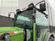 Tractor agrícola - Fendt - 209f profi setting2 gen3