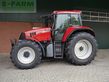 Tractor agrícola - Case IH - cvx 130
