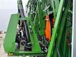 Atomizador - Amazone - uf 1302 top ausstattung