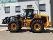 Minicargadora - JCB - 457 s agri