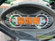 Tractor agrícola - Fendt - 714 scr profi plus