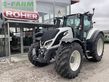 Tractor agrícola - Valtra - t235 active