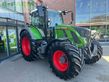 Tractor agrícola - Fendt - 724 gen6 profiplus