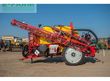 Esparcidor - Projet - Lord 3200 / BDL 24M (280/20)