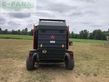 Empacadora gigant - Massey Ferguson - mf 167v farmer