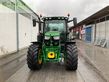 Tractor agrícola - John Deere - 6r 150