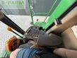 Cosechadora de Cereal - John Deere - c670i
