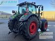 Tractor agrícola - Fendt - 728 vario gen-7 profi+ setting2 ProfiPlus