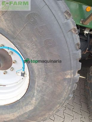 Cuba de purin - Kotte - vq32000