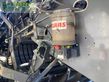Empacadora gigant - Claas - quadrant 5200 fc tandem