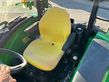 Tractor agrícola - John Deere - 4066m tractor (st26238)
