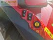 Tractor agrícola - Steyr - 6150 profi cvt (stage v)