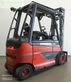 Elevadora - Linde - e 30/600 h 387