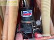 Equipamiento / accesorio - Vredo - scheibeninjektor zb3 7342