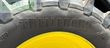 Tractor agrícola - John Deere - 6230R