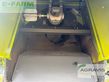 Cosechadora de Cereal - Claas - tucano 560 business