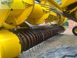 Cabezal - John Deere - 639