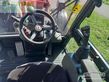 Telescopica - Weidemann - 5080t teleskopradlader
