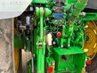 Tractor agrícola - John Deere - 7290r