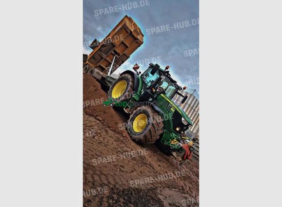 John Deere 6215R (2556470882)