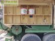 Empacadora gigant - Krone - big pack 80-80