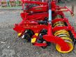Grada rotativa -  - carrier xt 425