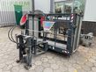 Telescopica - Merlo - roto 40.26 mcss