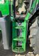 Tractor agrícola - John Deere - 7530Premium