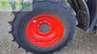 Tractor agrícola - Claas - arion 550 cis+