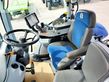 Tractor agrícola - New Holland - t 6.175