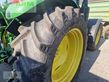 Tractor agrícola - John Deere - 5100m