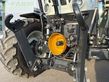 Tractor agrícola - Steyr - plus 4120 1.5
