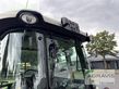 Tractor agrícola - Claas - axos 2.105 advanced