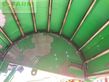 Empacadora gigant - John Deere - f441 n mc