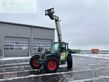 Telescopica - Claas - scorpion 7045 varipower plus