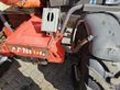 Telescopica - Manitou - mlt 627 t mono ultra