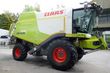 Cosechadora de Cereal - Claas - lexion 630