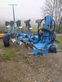 Arado - Lemken - juwel 8