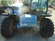 Telescopica - Manitou - mt 625h ( nur 1,90 hoch nur 1,85 breit )