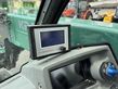 Telescopica - kramer - kt 407 ecospeed - klimatyzacja / airconditioning