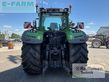 Tractor agrícola - Fendt - 724 s4 profi plus