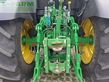Tractor agrícola - John Deere - 6110rc