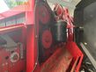 Empacadora gigant - Lely - rp 445 xtracut 25