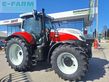 Tractor agrícola - Steyr - 6175 impuls cvt